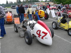 Copy of P1020775.JPG